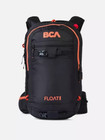 Bca Float 22 Avalance Airbag Backpack - New  