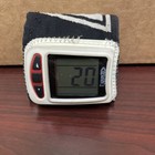 Ares Ii   Altimeter Wrist Mount Original - Used