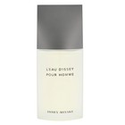 L eau D issey Issey Miyake 4 2 Oz Edt For Men Cologne New In Box