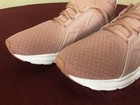 Puma Zenvo Pink Running Trainers  Sneakers Size 6 5