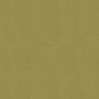 Automotive Paint For Mazda 23f  Galaxy Gold Metallic
