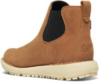 Men s Tramline Chelsea 917 Gtx Style 34200