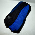 Sea To Summit Tek Towel Blue Large Microfiber Compact Lightwt Camping Gym Travel