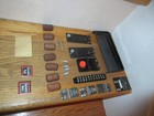Vintage Lionel Train Accessories O 027  Gauge Hugh Lot Of Parts Pieces