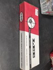 Lee Mold 90380 6 Cavity Bullet 358-148-wc 148 Grain Bullet  38  357 New In Box