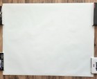 Kiss Rare Vintage Hot In The Shade Album Record Store 30x24 Promo Poster Cool 