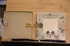 A Day At Disneyland Super 8mm Film Vintage Used With Wear And Tear