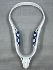 Brine Lacrosse Head - Edge X