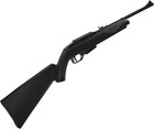 Crosman 1077c Co2  177 Caliber Semi Auto Air Rifle 12 Shot Pellet Gun