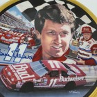 Bill Elliott Collector Plate Nascar Sports Impressions   11