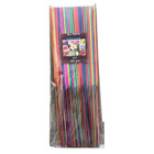 Incense Sticks Floral Scent Aroma Joss Sticks Home Temple Choose Scent 250g X 5