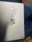 Apple Ipad Mini 2 32gb Wifi