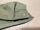 Original Wwii British Lee Enfield Rifle Action Canvas Cover