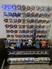 Funko Pop  Vinyl