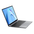 Chuwi Freebook 13 5 touchscreen Laptop Intel Core I3-1215u Win11 12g 512g