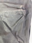 Fjallraven Kanken Backpack Black Classic Bag Unisex 15x10x5 Pockets Outdoor Logo