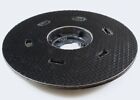 Mf-vf022 Vn20ds 19 Inch Pad Holder For Clarke Cfp Pro 17 20 Viper Venom