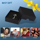 Updated Version Anti-anxiety Fidget Spinner  Fidget Hand Toys Focus Finger