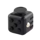 Fidget Cube Stress Relief Toy Sensory Adhd Autism Desk Focus Anxiety Toy