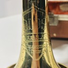 Vintage Olds Ambassador Cornet Fullerton Ca Usa Early 1960s W  Case      420411
