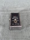 Frank Zappa Personally Owned   Used Mesa Boogie Guitar Pedal Footswitch