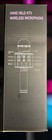 Model Ct007 Hand Held Ktv Wireless Bluetooth Karaoke Microphone