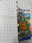 Animal Crossing  Wild World The Official Nintendo Player s Guide Strategy Book