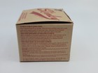 Original Style Slinky Metal Toy Collectors Edition W box Usa James Industries