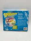 Spirograph Drawing Set By Hasbro Classic Gear Art Kit  model  67009  New In Box
