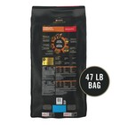 Purina Pro Plan Complete Essentials Beef   Rice Adult Dry Dog Food 47 Lb