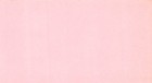 Honest John s Casino Las Vegas  Nv - Vintage Paper Coupon