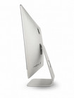 Apple Imac 21 5   1tb Hdd  Intel Core I5-7th  2 30 Ghz  8gb  All In One - Silver