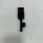 1 Piece Printing Machinery Spare Parts Press Foot For Heidelberg Printer