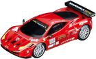 Race Go      Ferrari Porsche Audi   Slot Car Vehicles   Scale 1 43