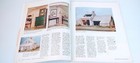 Miniature Collector Dollhouse Magazine September October 1994