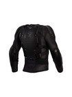 2027 Alpinestars Bionic Action V3 Protection Jacket Body Armour Suit Mx Enduro