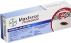 Bayer Maxforce Fc Magnum 33 Gram Roach Gel Bait Cockroaches German American