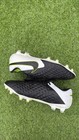 Nike Tiempo Legend 8 Elite Fg - Us10 uk9
