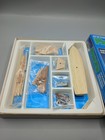 Constructo Pirate Brig Ship Wood Model Kit 80404 Boat Kit
