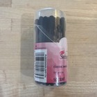 Swisspers Premium Charcoal Swabs 50 Cotton Makeup Fixes Travel Beauty Lint Free