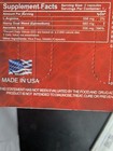 10 Male Enhancement Pills For Men Vegas Stamina  Endurance   Vitality Booster