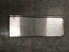 Snap-on  Stainless Steel Top Work Surface  19-1 2 X 53 Inch  Krsst5300