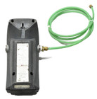 Sadp Miniex Portable Automatic Dew Point Hygrometer