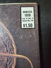 The Antiques Trader Price Guide To Antiques Magazine 1979 Vol X No 4 Issue No 34