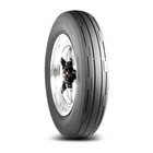 Mickey Thompson 250734 Lt28 X 6 00r18 Et Street Front Tire