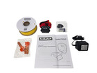 Petsafe Pig00-10777 In-ground Dog Fence No Transmitter  Flags  Surge Protector
