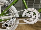 Diamondback Hot Streak 1985 Old School Bmx Bike Freestyle 20in Vintage 