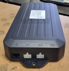 Uplift Desk Jcb35n-110 Desk Controller W  Control Switch Jcht35l-0004