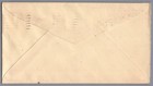 1904 New York Arbuckles Coffee Bros Advertising Cover Entire Nyc Internal  