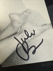 Julie Bowen Autographed Signed 8x10 Photo Modern Family Risqu   Butt
